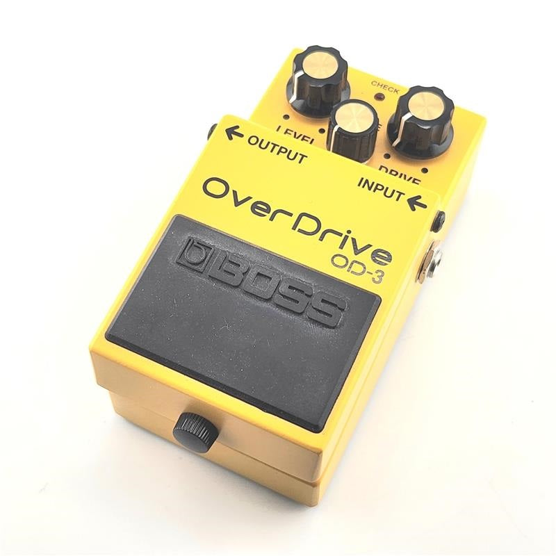 USED_OD-3_OverDrive_01