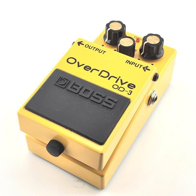 USED_OD-3_OverDrive_01