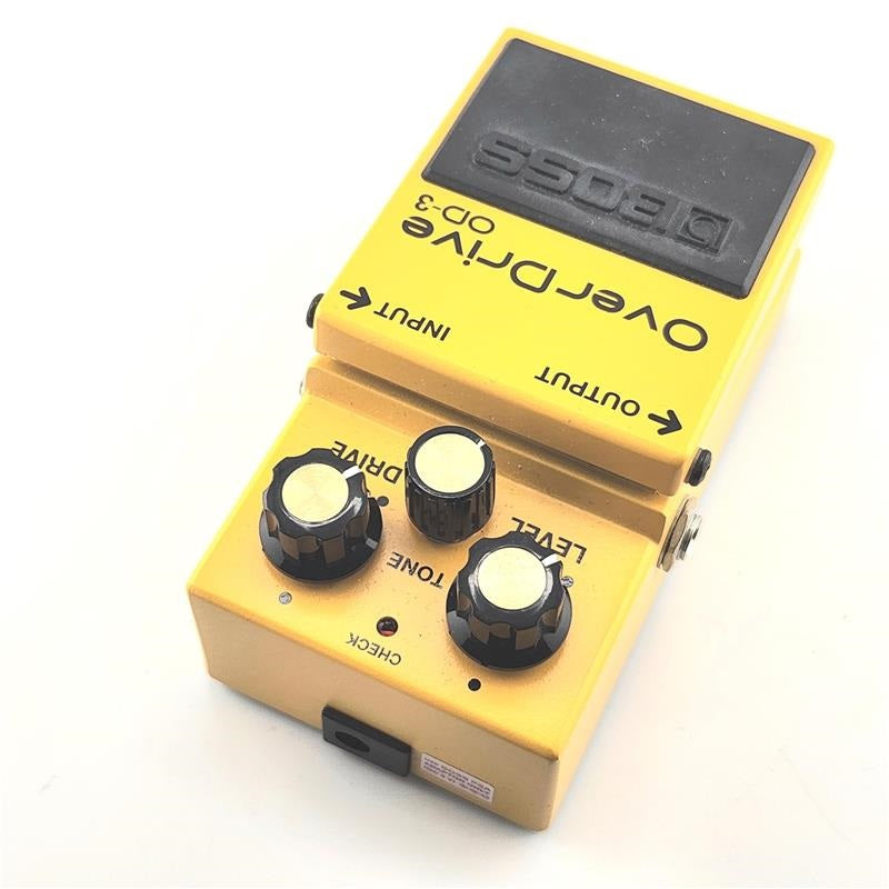 USED_OD-3_OverDrive_02