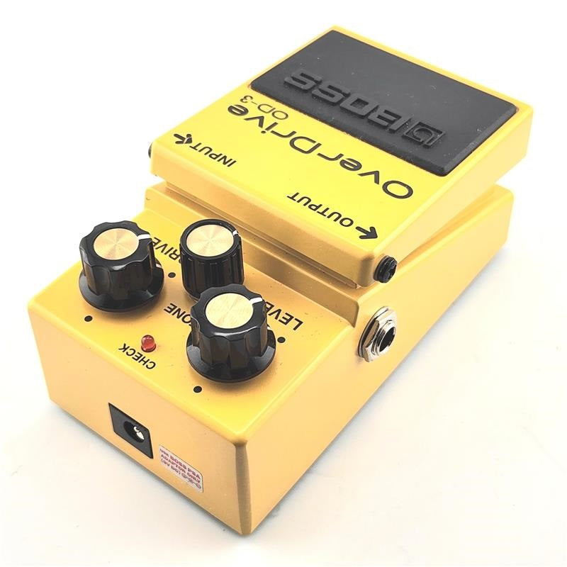 USED_OD-3_OverDrive_02