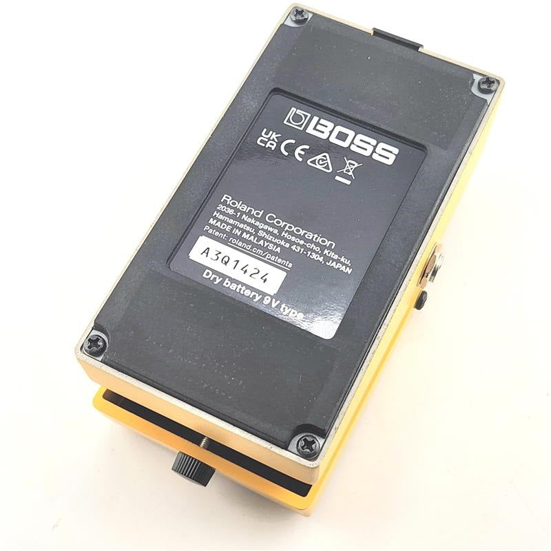 USED_OD-3_OverDrive_03