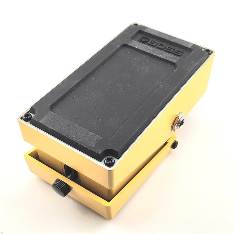 USED_OD-3_OverDrive_03