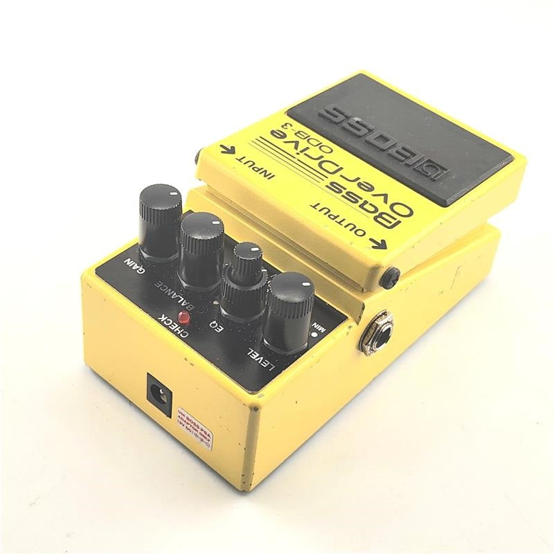 USED_ODB-3_Bass_Over_Drive_02