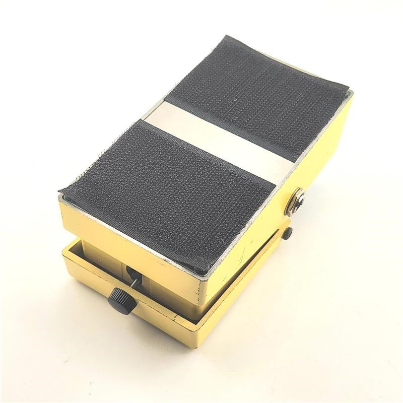 USED_ODB-3_Bass_Over_Drive_03