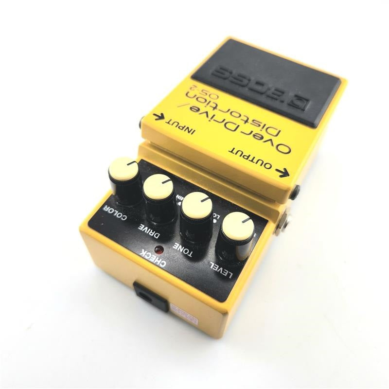 USED_OS-2_OverDrive_Distortion_02