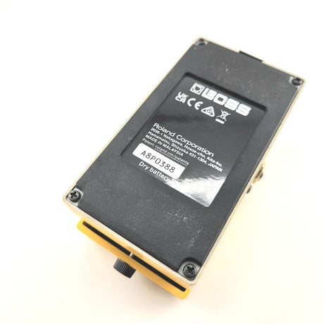 USED_OS-2_OverDrive_Distortion_03