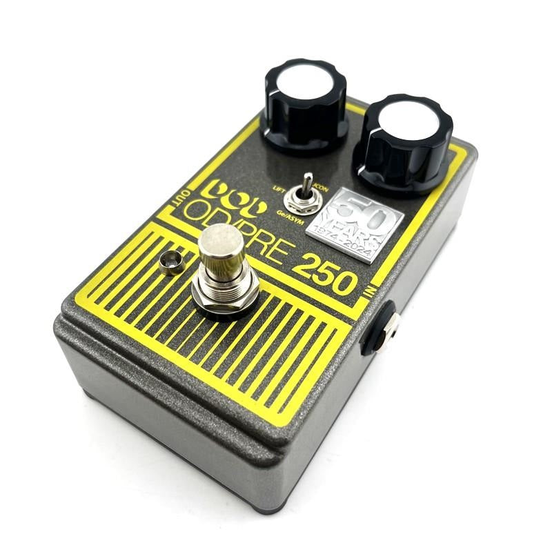USED_Overdrive_Preamp_250_50th_Anniversary_01