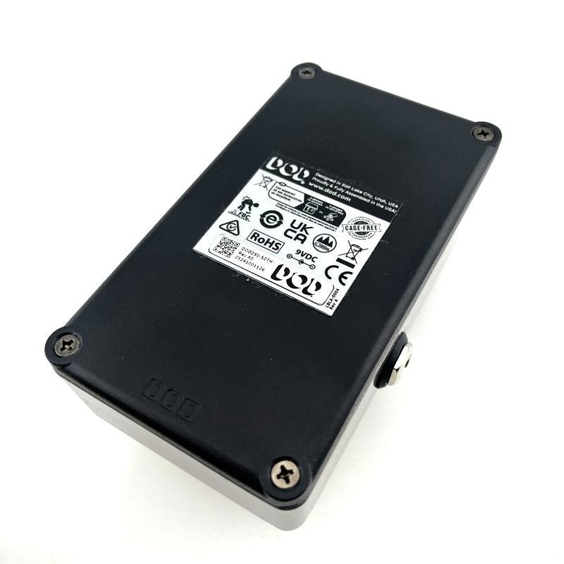USED_Overdrive_Preamp_250_50th_Anniversary_02