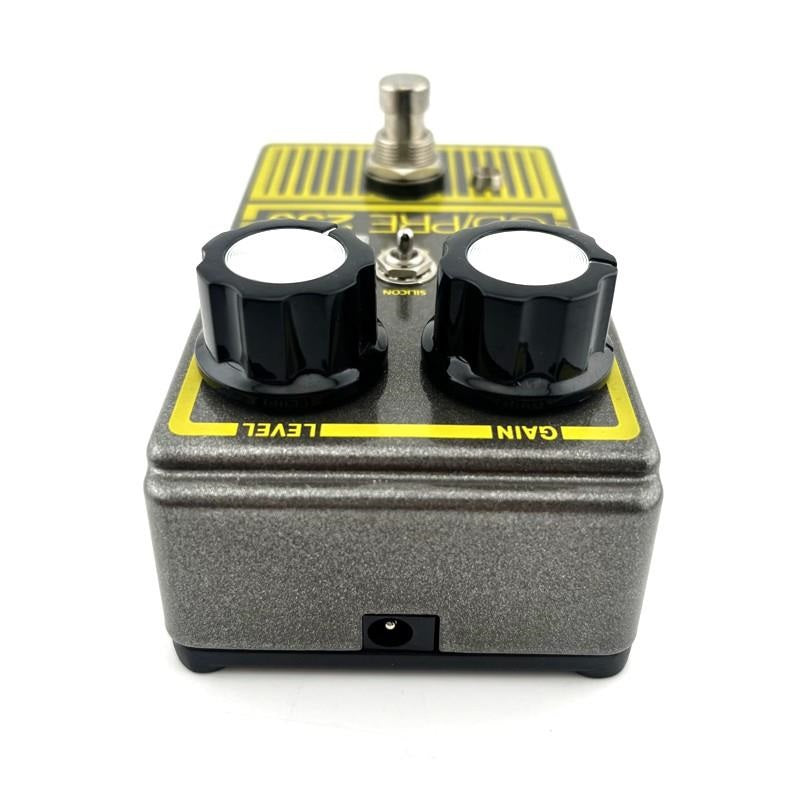 USED_Overdrive_Preamp_250_50th_Anniversary_03
