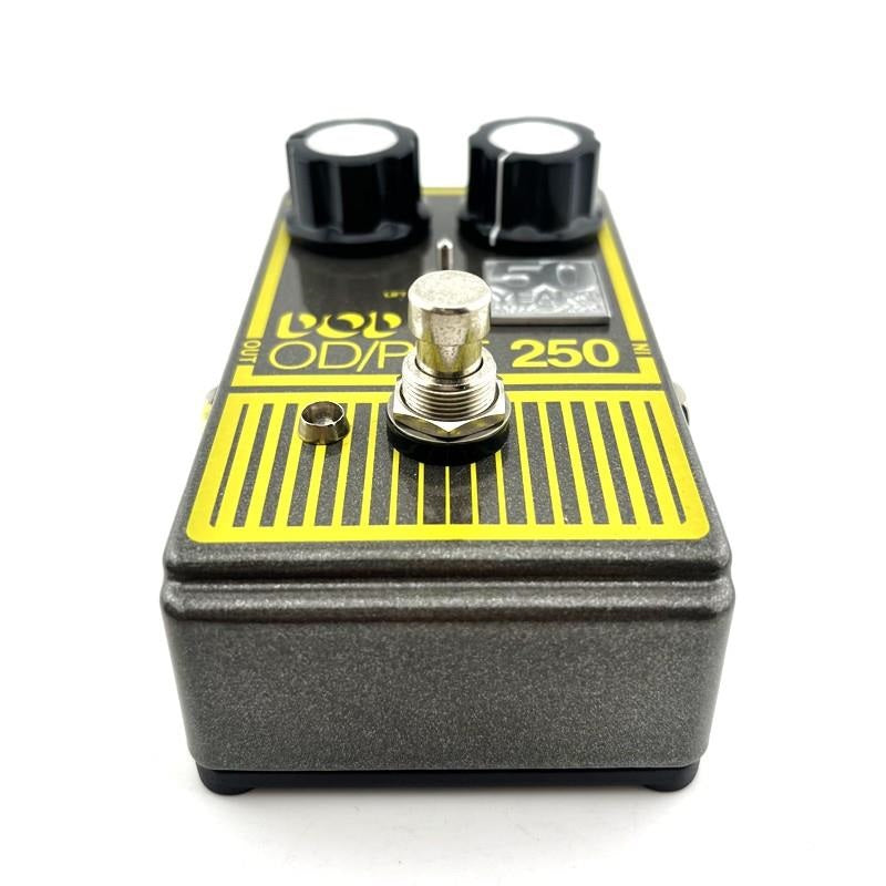 USED_Overdrive_Preamp_250_50th_Anniversary_04