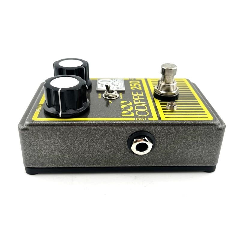 USED_Overdrive_Preamp_250_50th_Anniversary_05