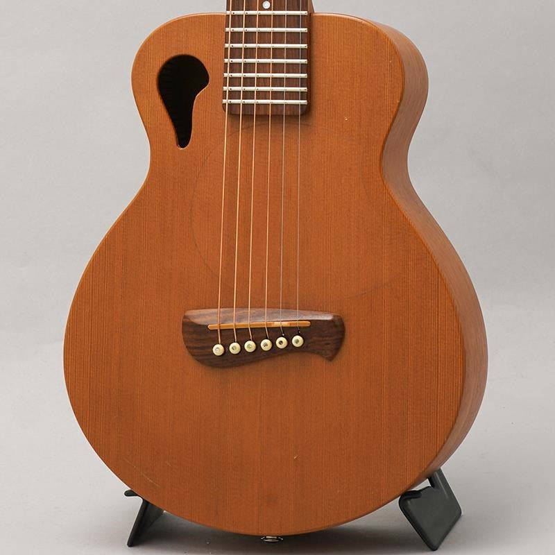 USED_P1_Papoose_w_Enfini_Custom_Works_Contact_PU_01