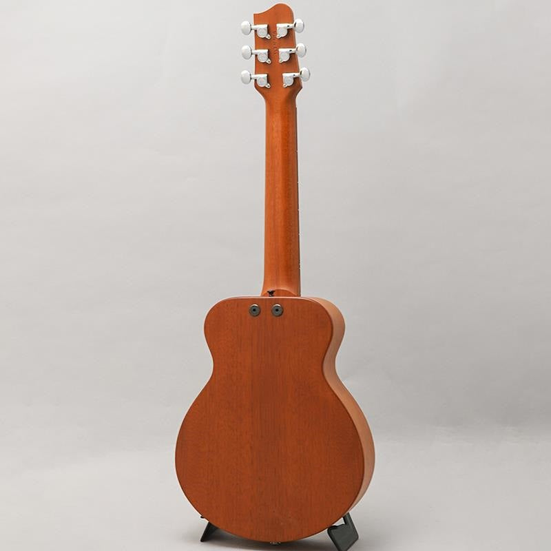 USED_P1_Papoose_w_Enfini_Custom_Works_Contact_PU_04