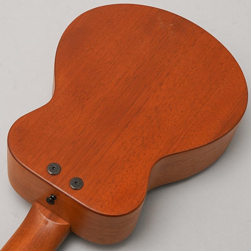 USED_P1_Papoose_w_Enfini_Custom_Works_Contact_PU_06