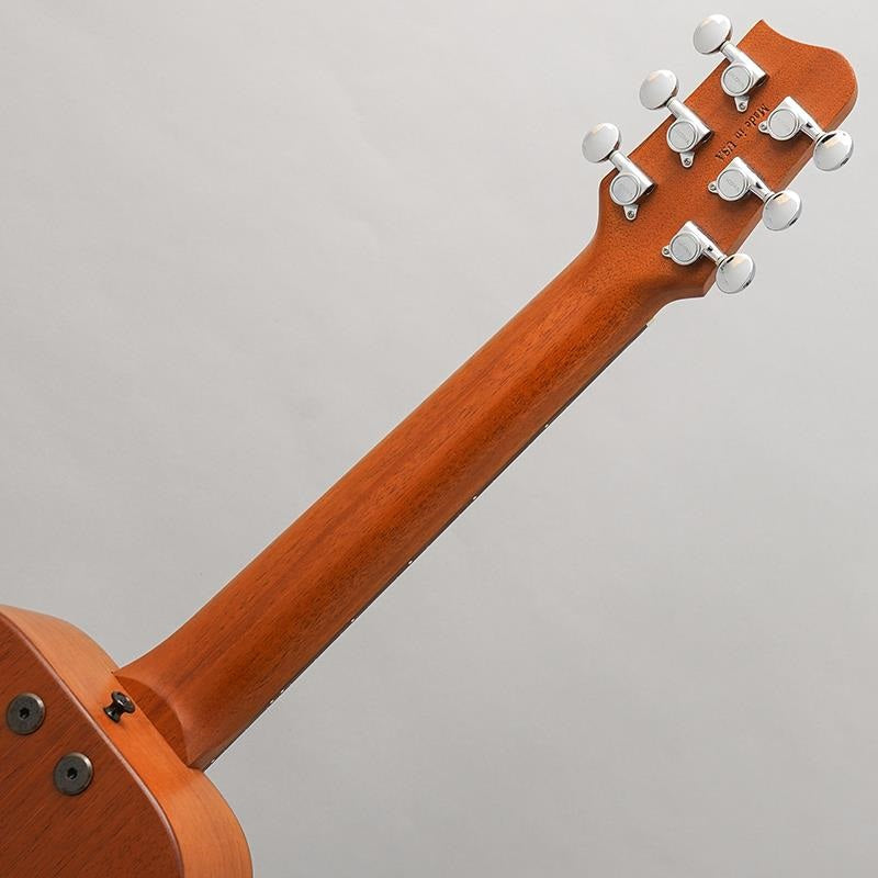 USED_P1_Papoose_w_Enfini_Custom_Works_Contact_PU_08