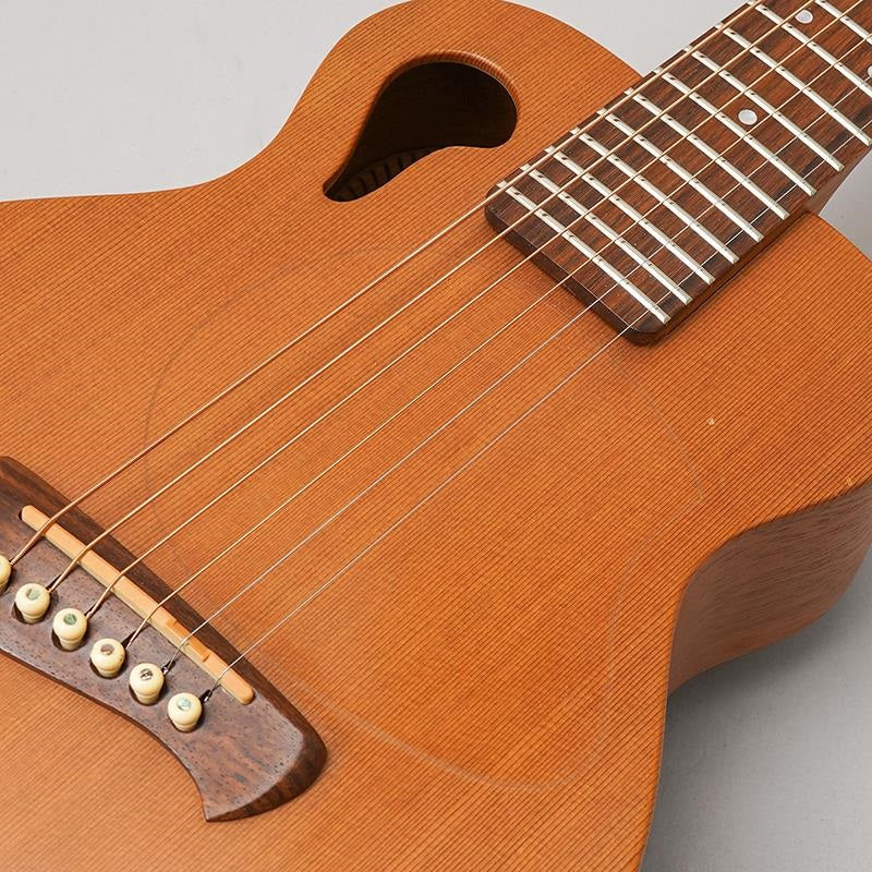 USED_P1_Papoose_w_Enfini_Custom_Works_Contact_PU_09