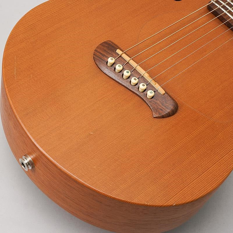 USED_P1_Papoose_w_Enfini_Custom_Works_Contact_PU_10