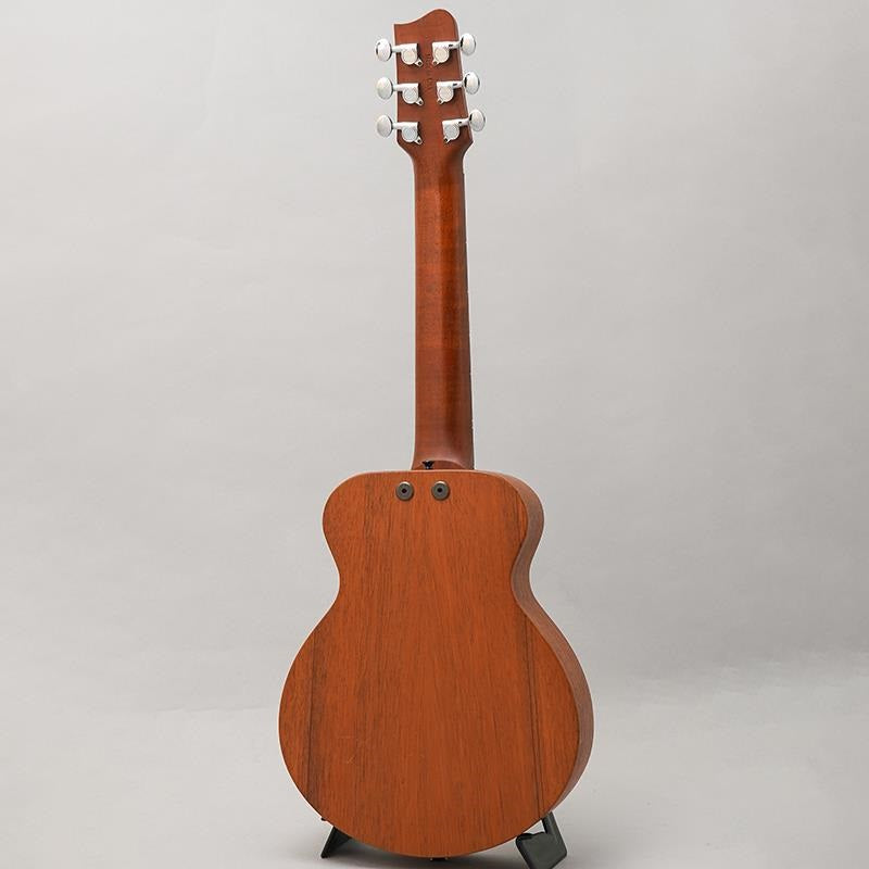 USED_P1_Papoose_w_M-Factory_Contact_PU_04