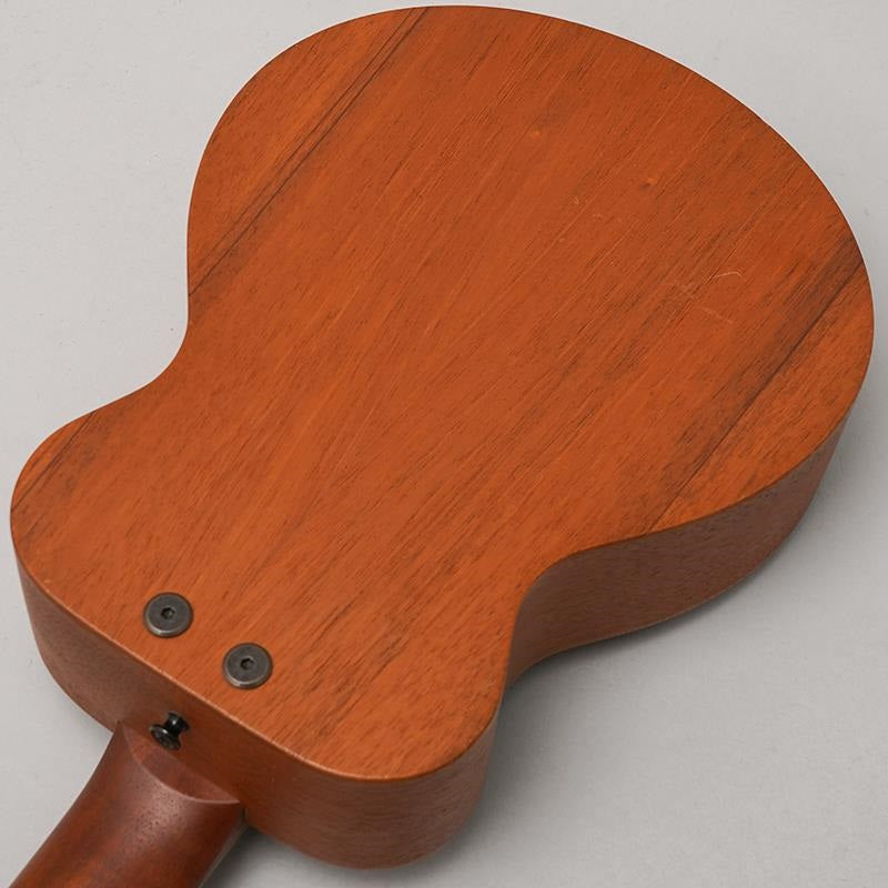 USED_P1_Papoose_w_M-Factory_Contact_PU_06