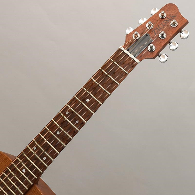 USED_P1_Papoose_w_M-Factory_Contact_PU_07