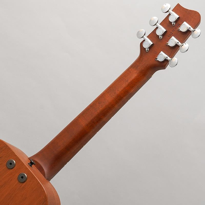 USED_P1_Papoose_w_M-Factory_Contact_PU_08