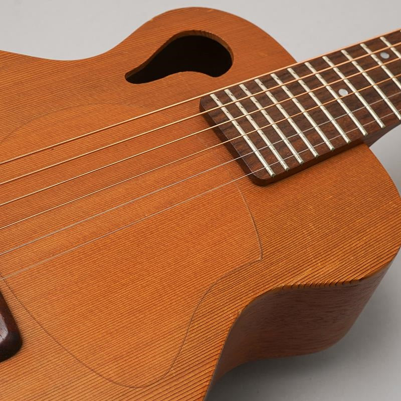 USED_P1_Papoose_w_M-Factory_Contact_PU_09