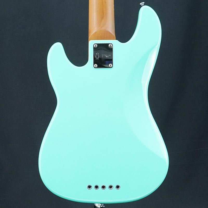 USED_P5_Alder_5st_2nd_Generation_02