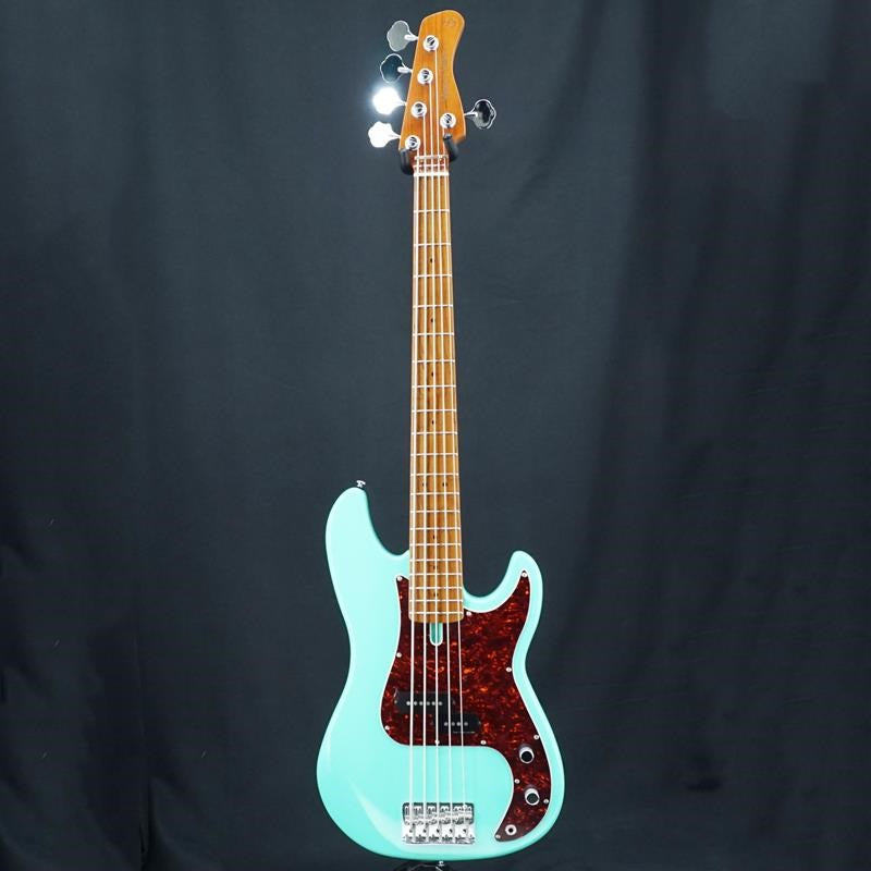 USED_P5_Alder_5st_2nd_Generation_03