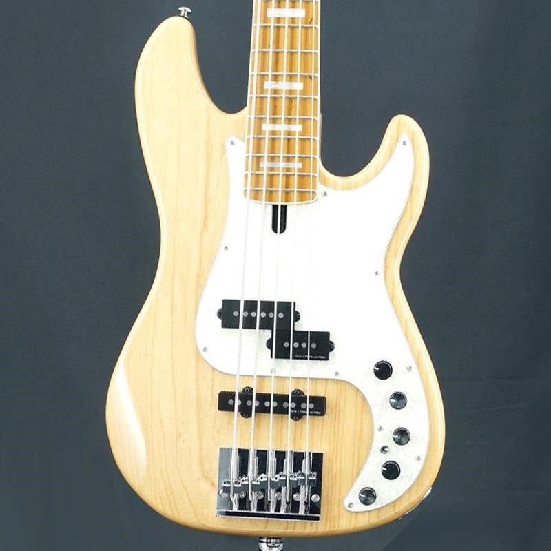 USED_P8_5st_(Natural)_01