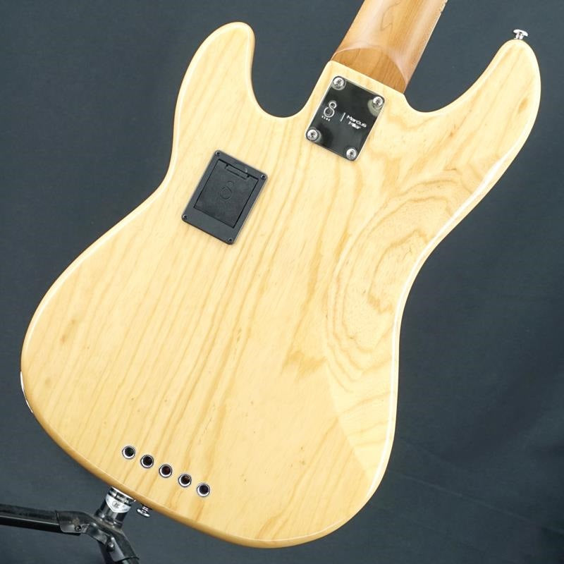 USED_P8_5st_(Natural)_02