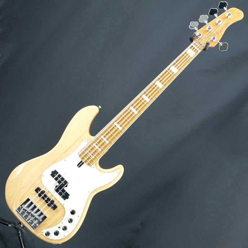 USED_P8_5st_(Natural)_03