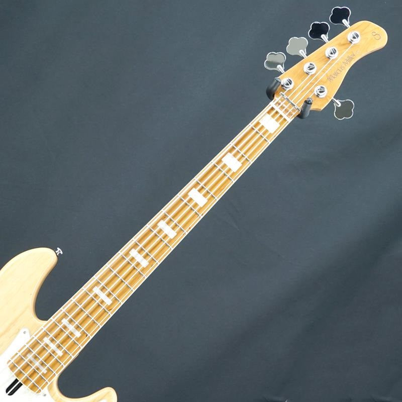 USED_P8_5st_(Natural)_05