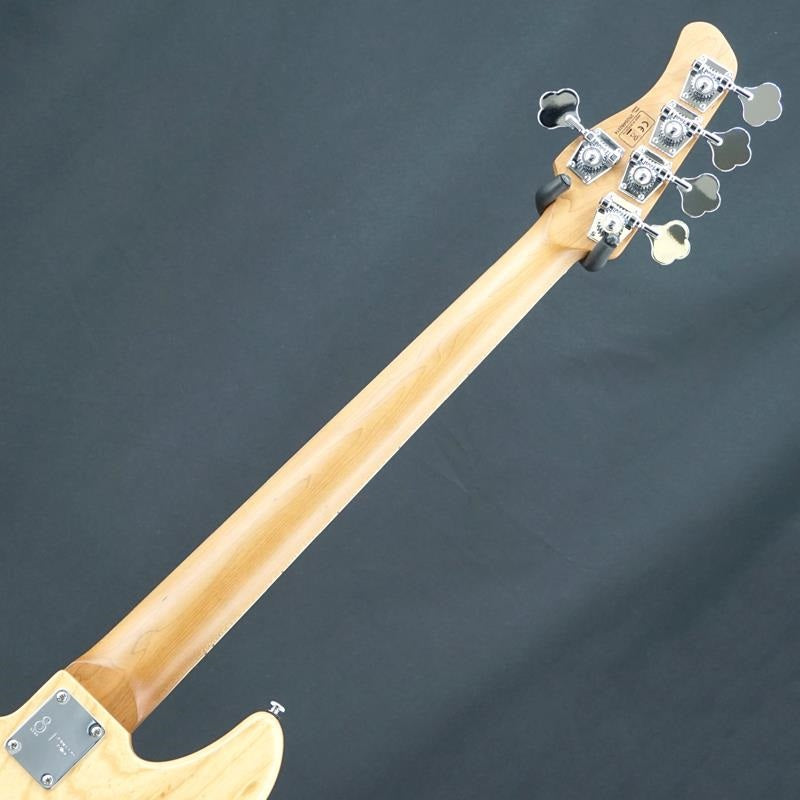 USED_P8_5st_(Natural)_06