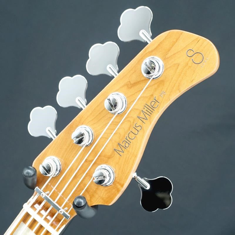 USED_P8_5st_(Natural)_07