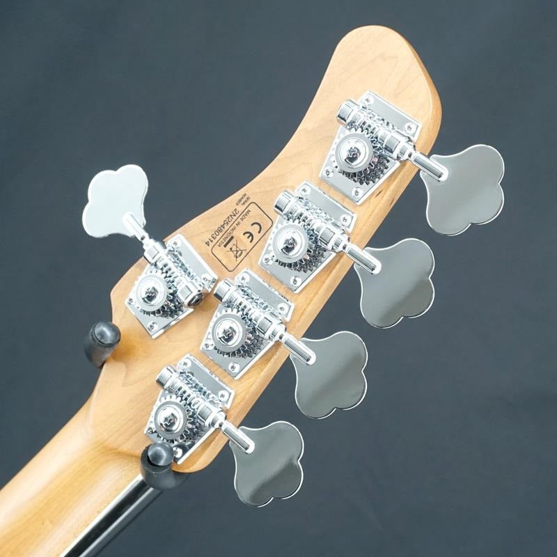 USED_P8_5st_(Natural)_08