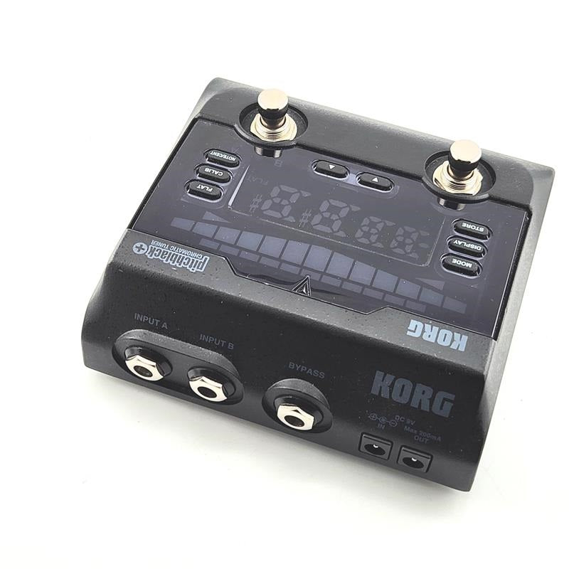 USED_PB-02_Pitchblack+_02