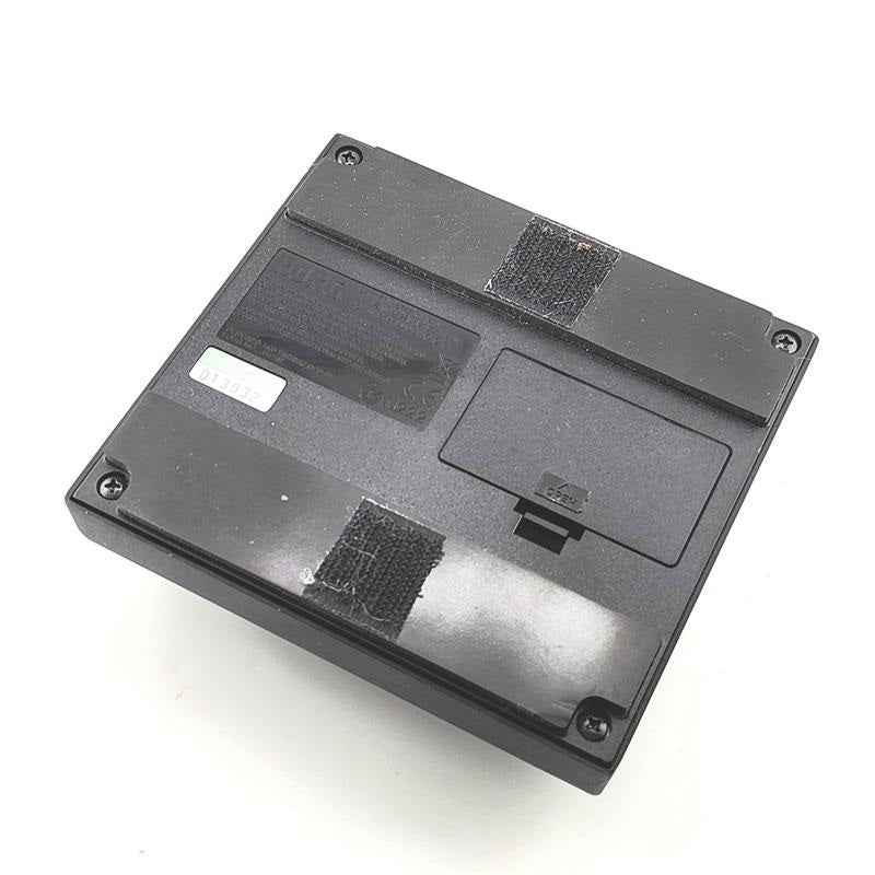 USED_PB-02_Pitchblack+_03