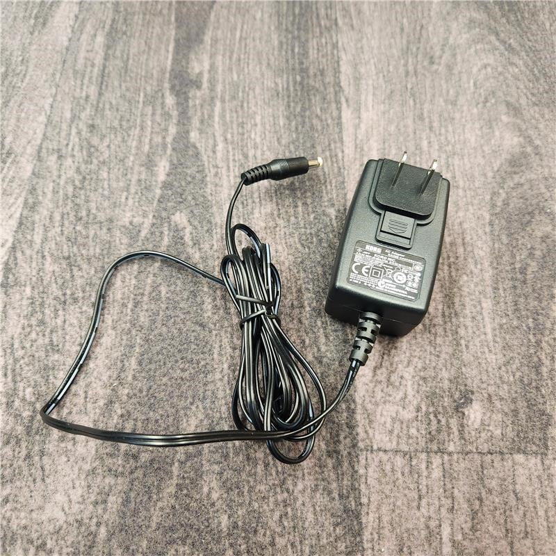 USED_PB-05_Pitchblack_Pro_03