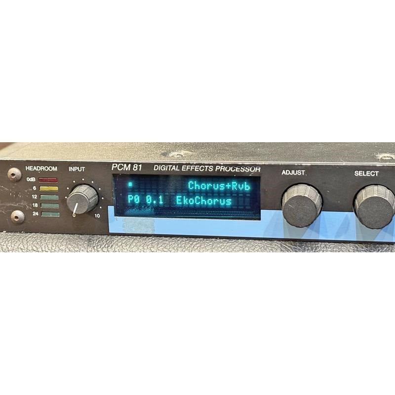 USED_PCM81_2ch_Multi_Effects_02