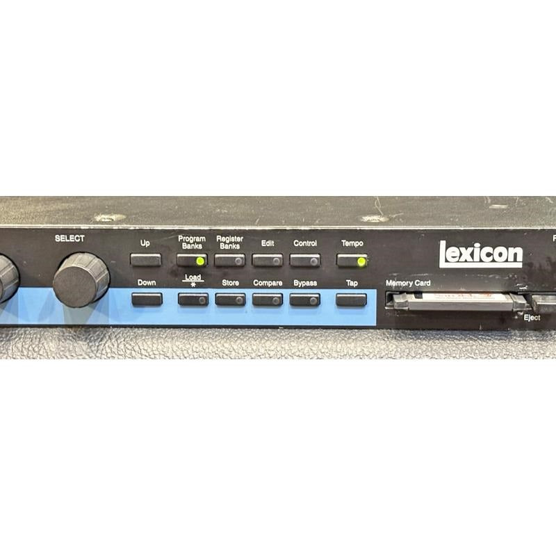 USED_PCM81_2ch_Multi_Effects_03