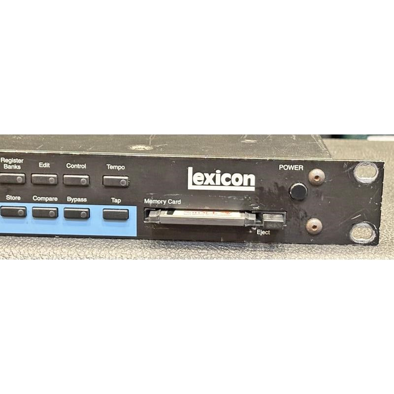 USED_PCM81_2ch_Multi_Effects_04