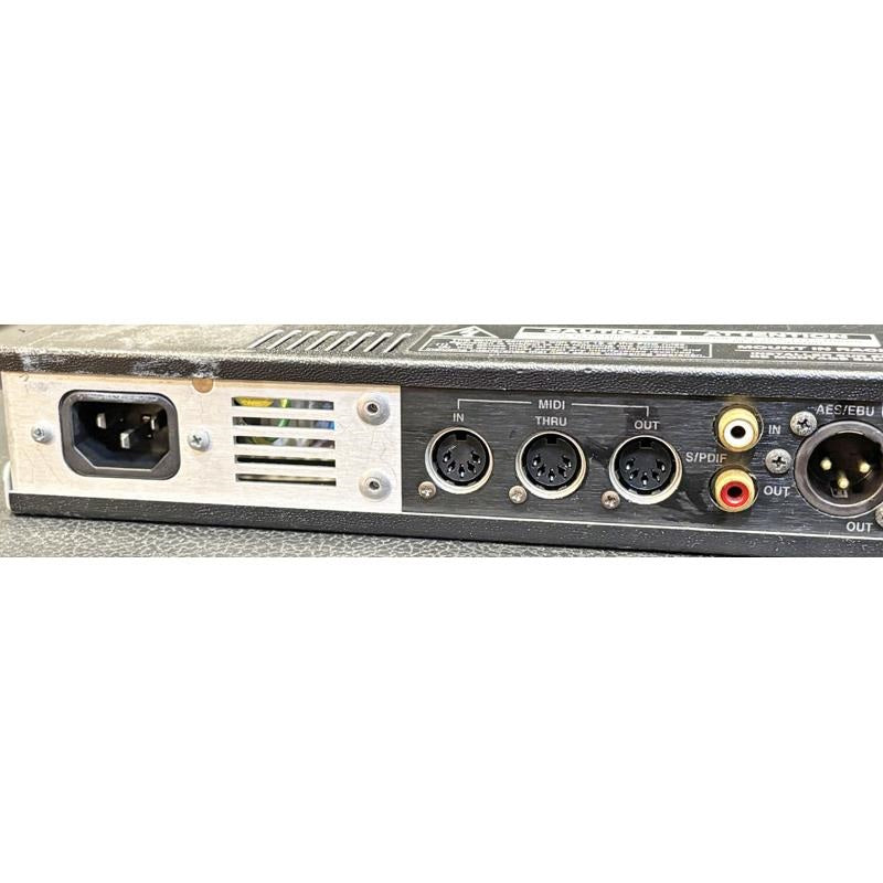 USED_PCM81_2ch_Multi_Effects_05