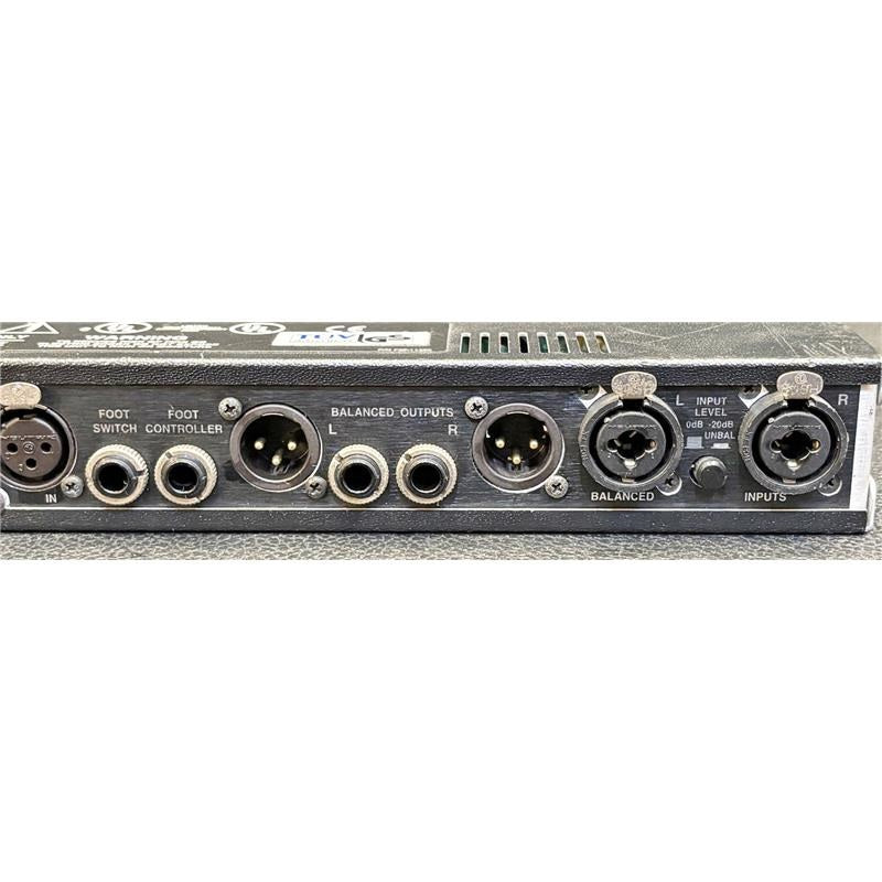 USED_PCM81_2ch_Multi_Effects_06