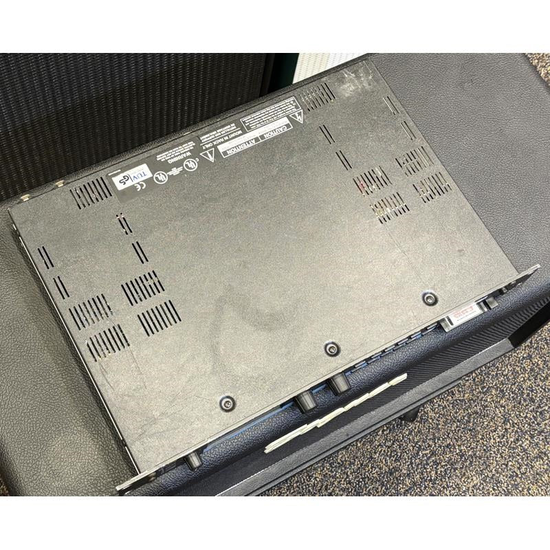 USED_PCM81_2ch_Multi_Effects_07