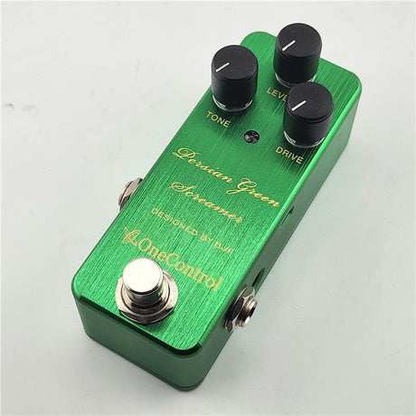 USED_PERSIAN_GREEN_SCREAMER_01