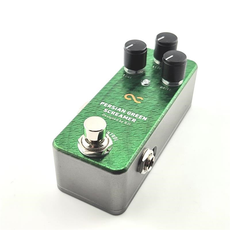 USED_PERSIAN_GREEN_SCREAMER_01