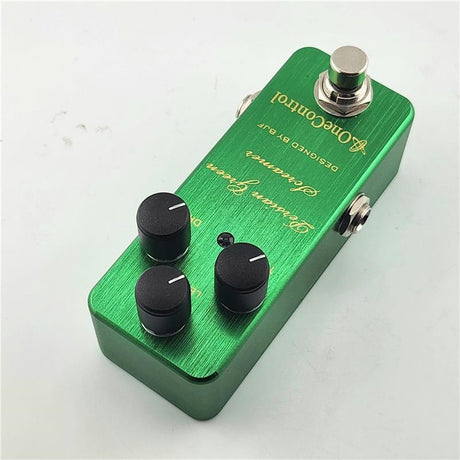 USED_PERSIAN_GREEN_SCREAMER_02