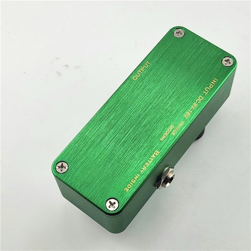 USED_PERSIAN_GREEN_SCREAMER_03
