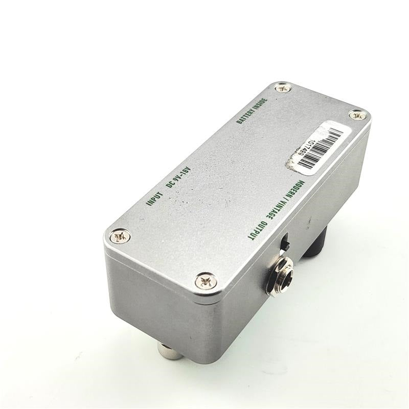 USED_PERSIAN_GREEN_SCREAMER_03