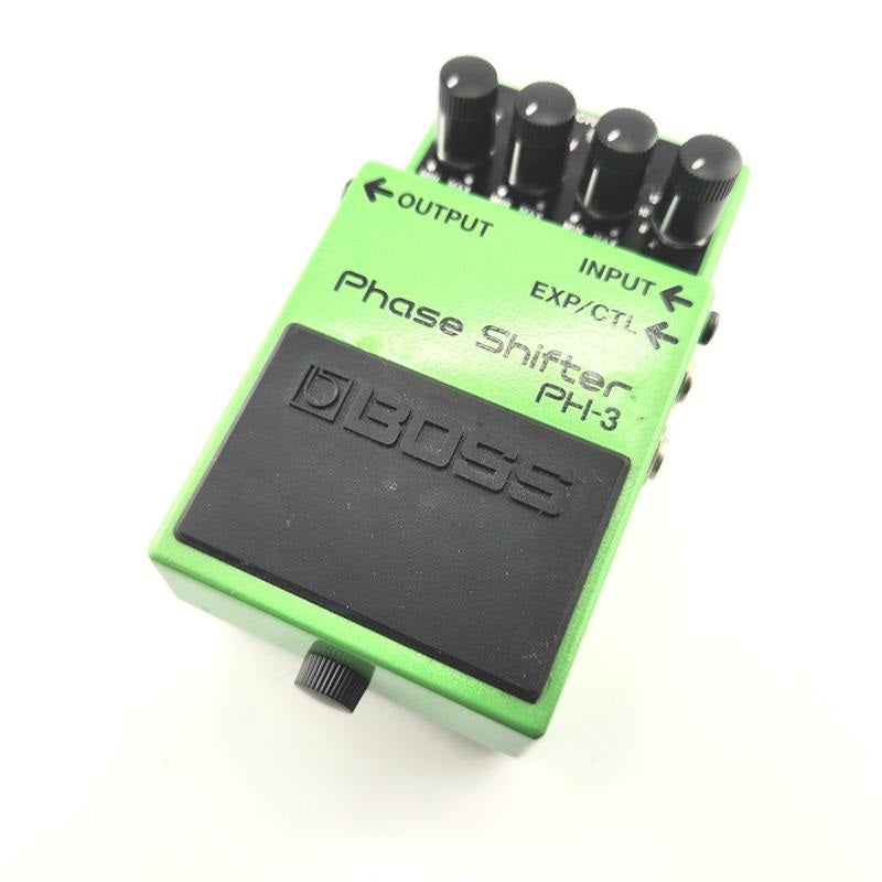 USED_PH-3_Phase_Shifter_01